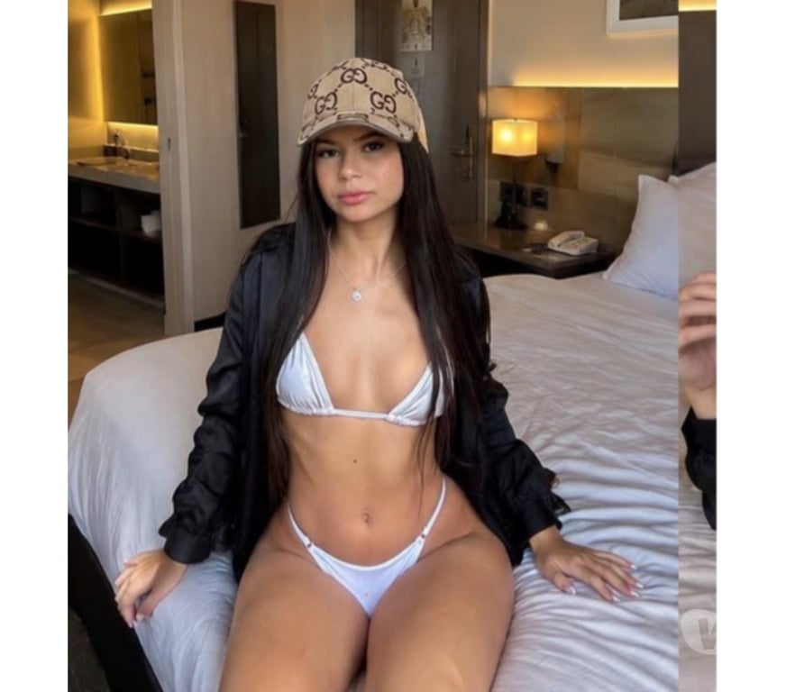 Escorts Barnet Arkley - Barnet - Photos for BRUNA 🇧🇷 BRAZILIAN GIRL 🇧🇷 100% REAL 🔥
