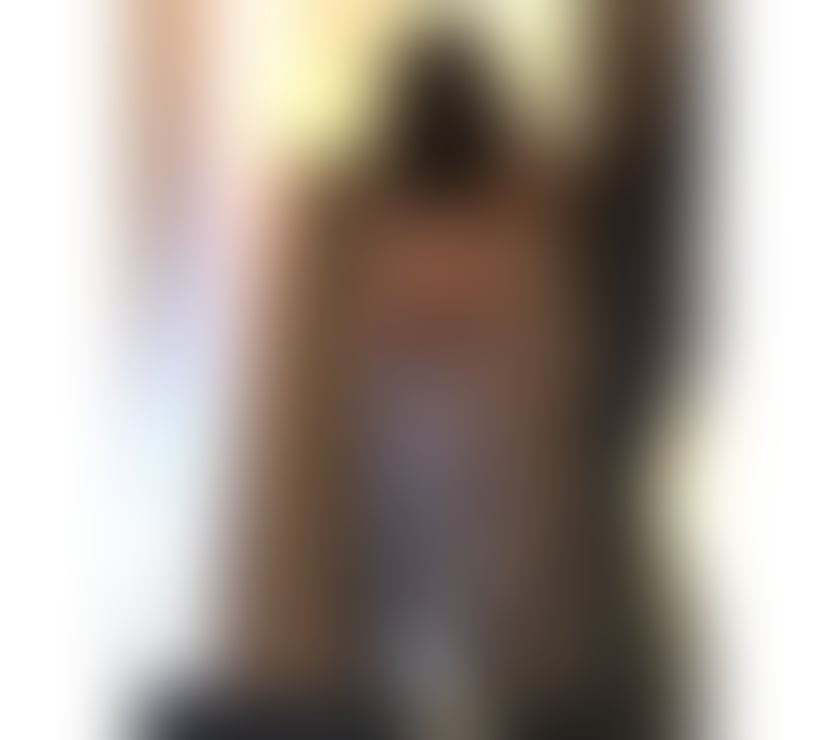 Escorts North West London Wembley Park - North West London - Photos for MIRA MILF 💦🔥PART GIRL📲