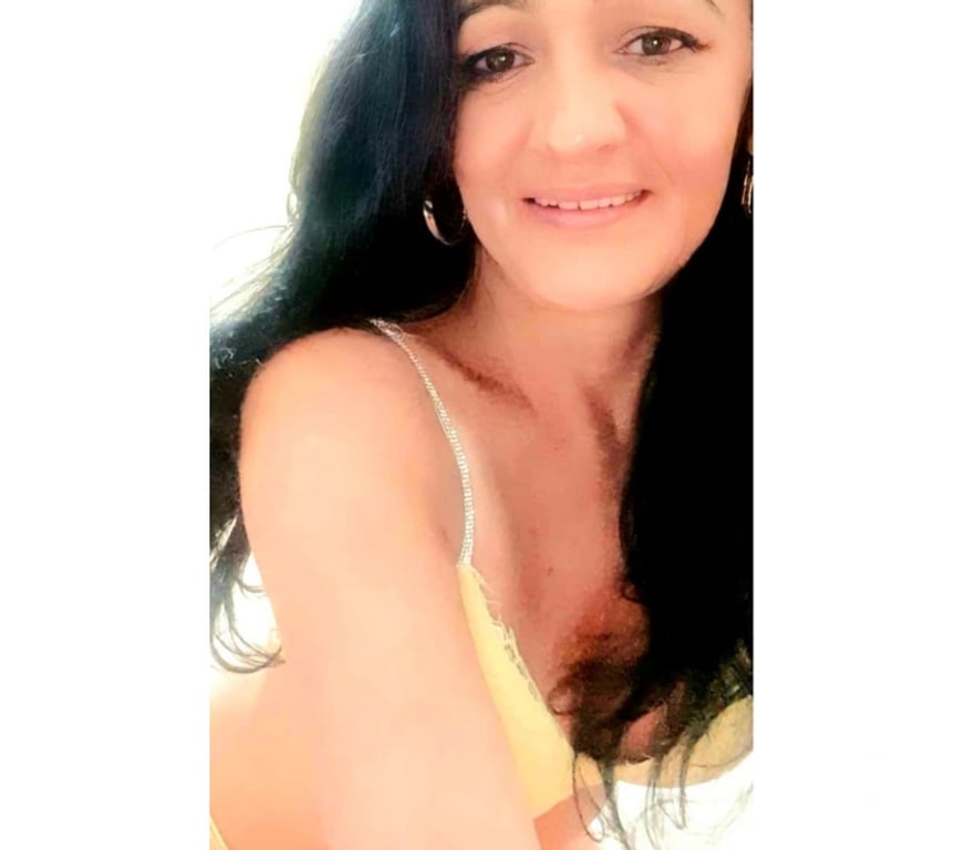 Escorts North West London Wembley Park - North West London - Photos for MIRA MILF 💦🔥PART GIRL📲