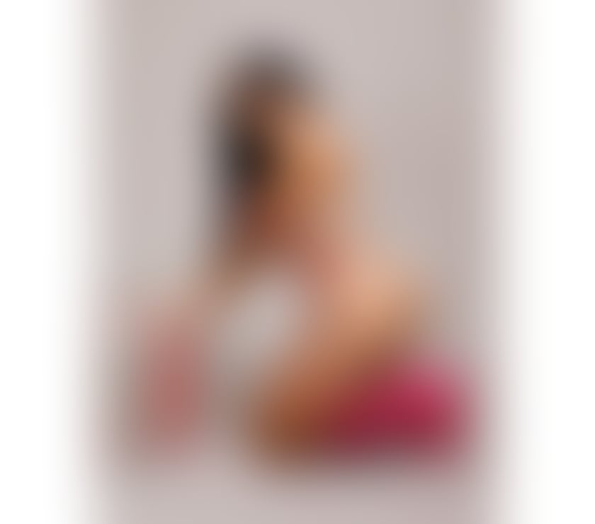 Trans Escorts West London Hounslow - Photos for GABRIELA XXL NOW 💦🎉😈🍆