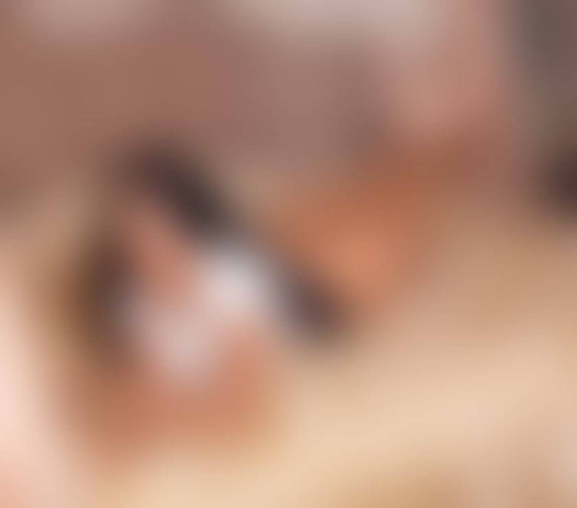 Trans Escorts West London Hounslow - Photos for GABRIELA XXL NOW 💦🎉😈🍆