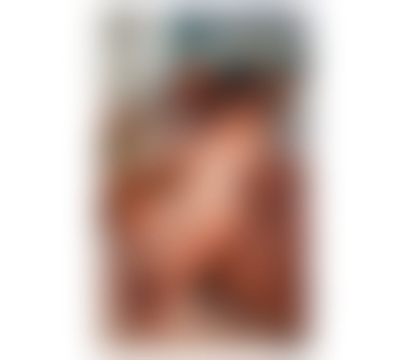Escorts West London West Kensington - West London - Photos for Bombom ❤️ Your New Favourite Brazilian ❤️