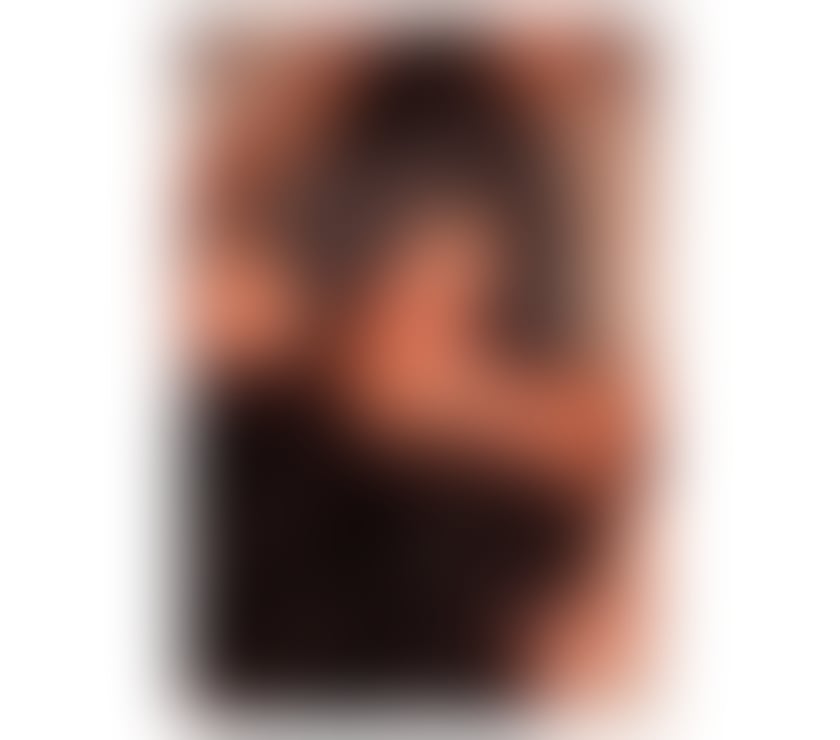 Escorts West London West Kensington - West London - Photos for Bombom ❤️ Your New Favourite Brazilian ❤️