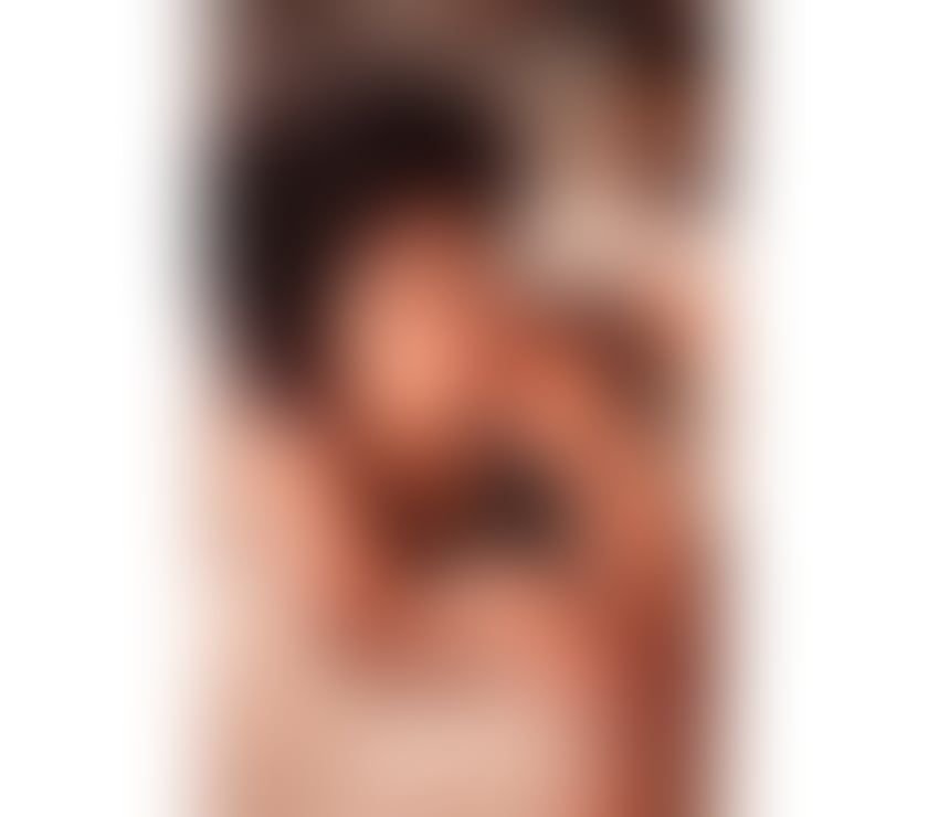  Escorts & Erotic Massage West Kensington West London - Photos for Bombom ❤️ Your New Favourite Brazilian ❤️