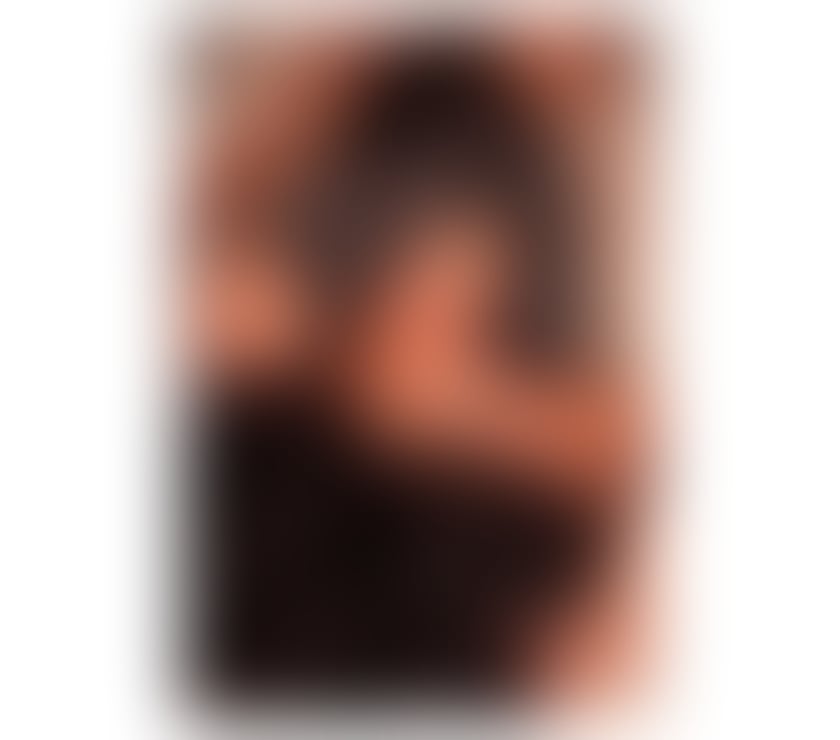 Escorts West London West Kensington - West London - Photos for Bombom ❤️ Your New Favourite Brazilian ❤️