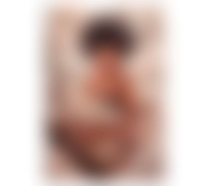 Escorts West London West Kensington - West London - Photos for Bombom ❤️ Your New Favourite Brazilian ❤️