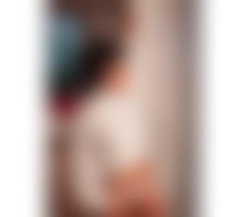 Escorts West London West Kensington - West London - Photos for Bombom ❤️ Your New Favourite Brazilian ❤️