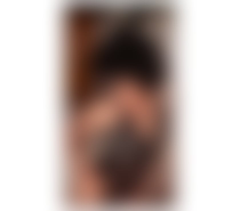 Escorts West London West Kensington - West London - Photos for Bombom ❤️ Your New Favourite Brazilian ❤️