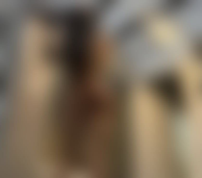Trans Escorts Devon Plymouth - Photos for Crislayne_figuere