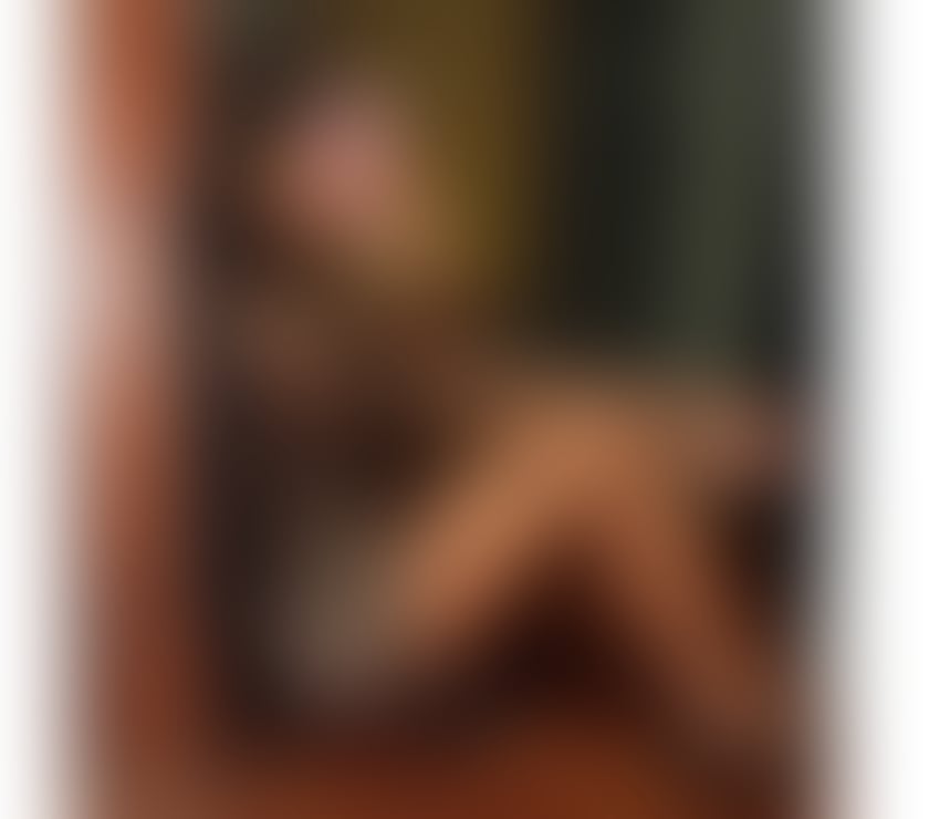 Trans Escorts Devon Plymouth - Photos for Crislayne_figuere