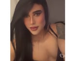 Crislayne_figuere