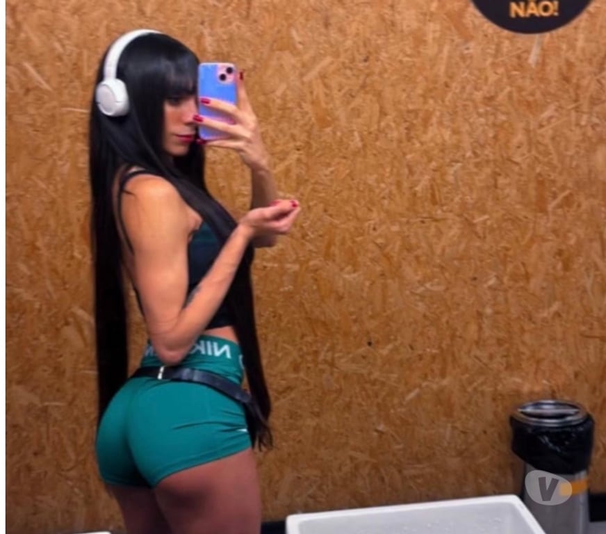 Trans Escorts Devon Plymouth - Photos for Crislayne_figuere
