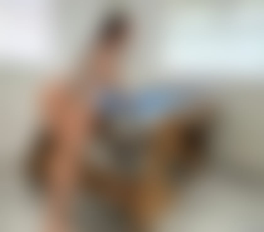 Escorts South East London Catford - South East London - Photos for Party ✨️ New JUYCE ✨️MEL 🍯 best owo full services