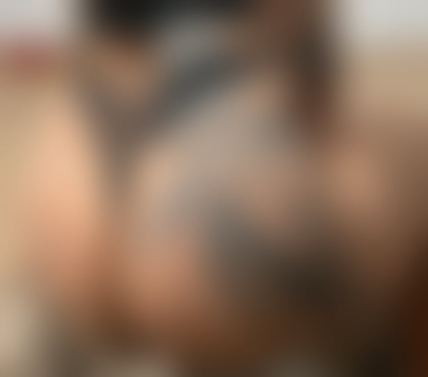 Escorts South East London Catford - South East London - Photos for Party ✨️ New JUYCE ✨️MEL 🍯 best owo full services