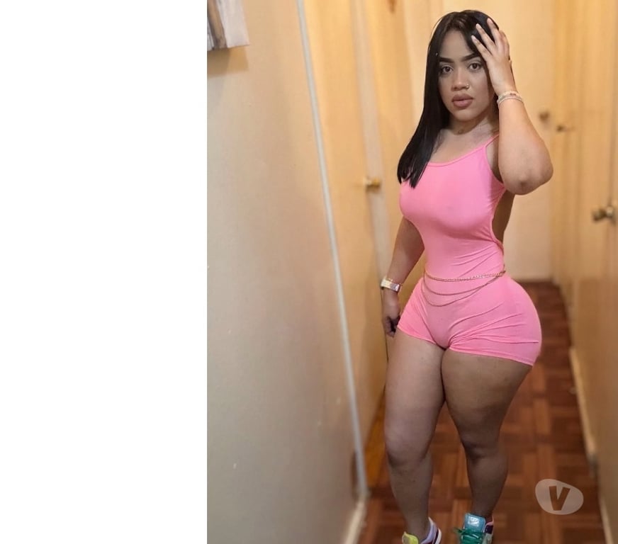 Escorts South East London Gipsy Hill - South East London - Photos for 🌷hot sensual mamacita 🌷new in town