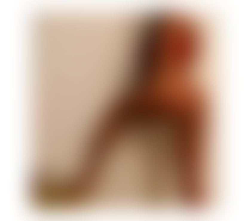 Escorts Peterborough Peterborough City Centre - Peterborough - Photos for MIRELLA NEW IN TOWN😈🔥IN&OUT PARTY 🍾🍾