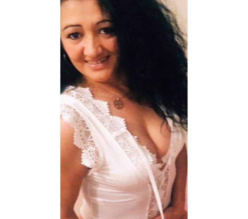 Escorts Brent Wembley - Brent - Photos for MIRA MILF 🔞 PARTY GIRL🔞
