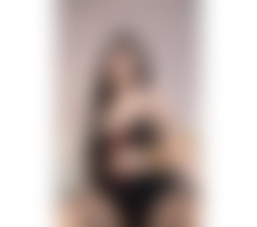 Escorts Surrey Woking - Photos for ❤️Beautiful Thai girls❤️Superb service🔥