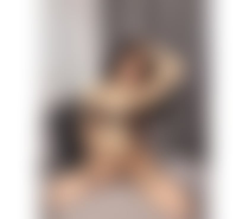 Escorts Surrey Woking - Photos for ❤️Beautiful Thai girls❤️Superb service🔥