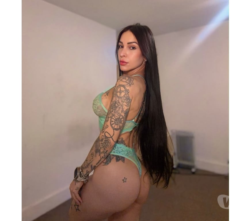 Escorts East London Bow Road Station - East London - Photos for Sophie new in EAST ❤️ no rush x 100% real x Party 🥳
