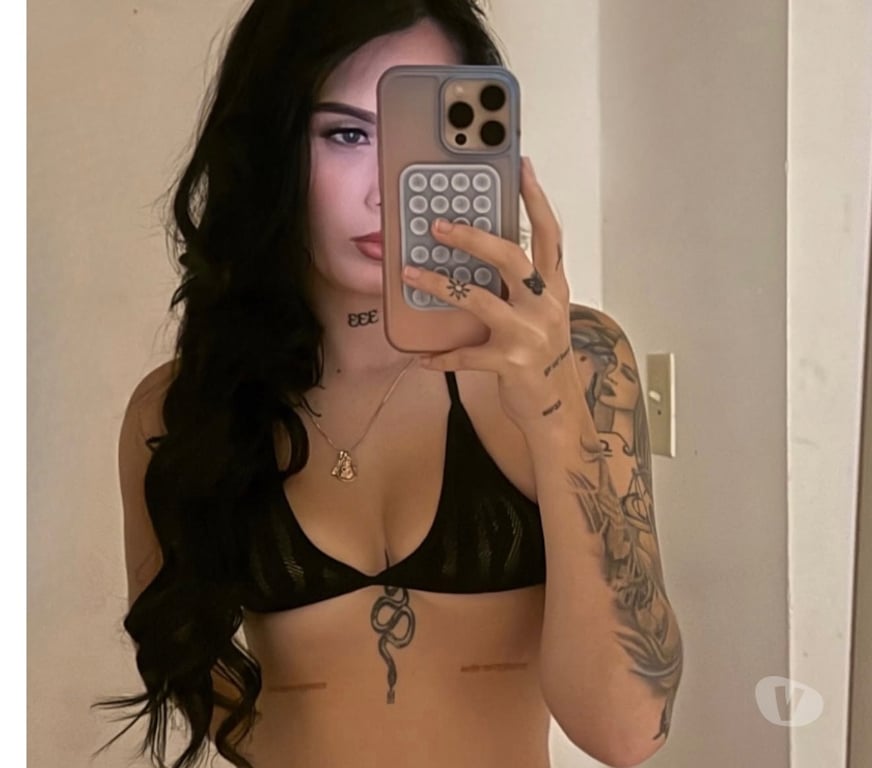 Escorts Central London London Bridge Station - Central London - Photos for LUCY BRAZILIAN BRUNETTE 🔥🇧🇷 GFE ❤️‍🔥