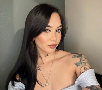 Escorts and Massages London Bridge Station Central London - Photos for LUCY BRAZILIAN BRUNETTE 🔥🇧🇷 GFE ❤️‍🔥