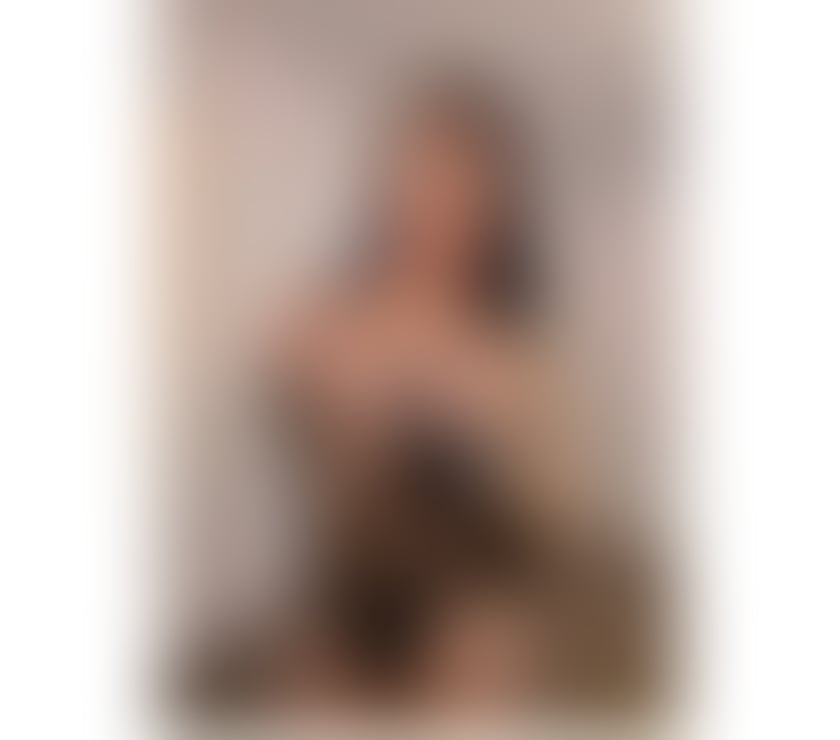 Escorts East London Bethnal Green - East London - Photos for Sophie new in EAST ❤️ no rush x 100% real x Party 🥳