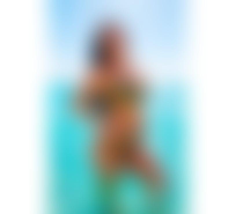 Escorts East London Bethnal Green - East London - Photos for Sophie new in EAST ❤️ no rush x 100% real x Party 🥳