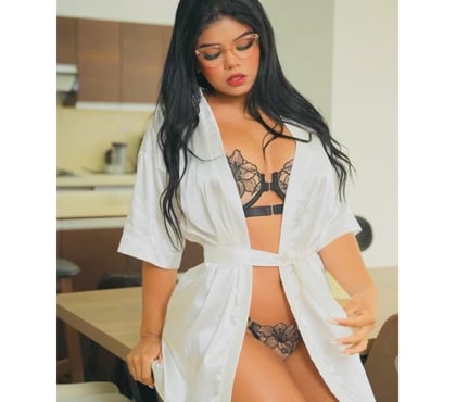 Escorts Bethnal Green East London - Photos for Baby Aylla BRAZILIAN PARTY❤️‍🔥Natural GFE