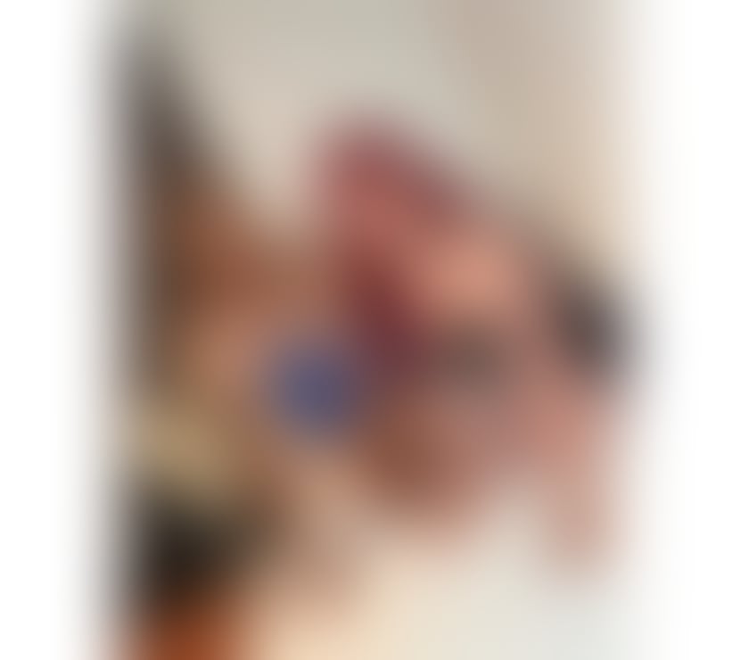 Trans Escorts Lancashire Preston - Photos for Ladyboy Ashley Brazilian 🇧🇷