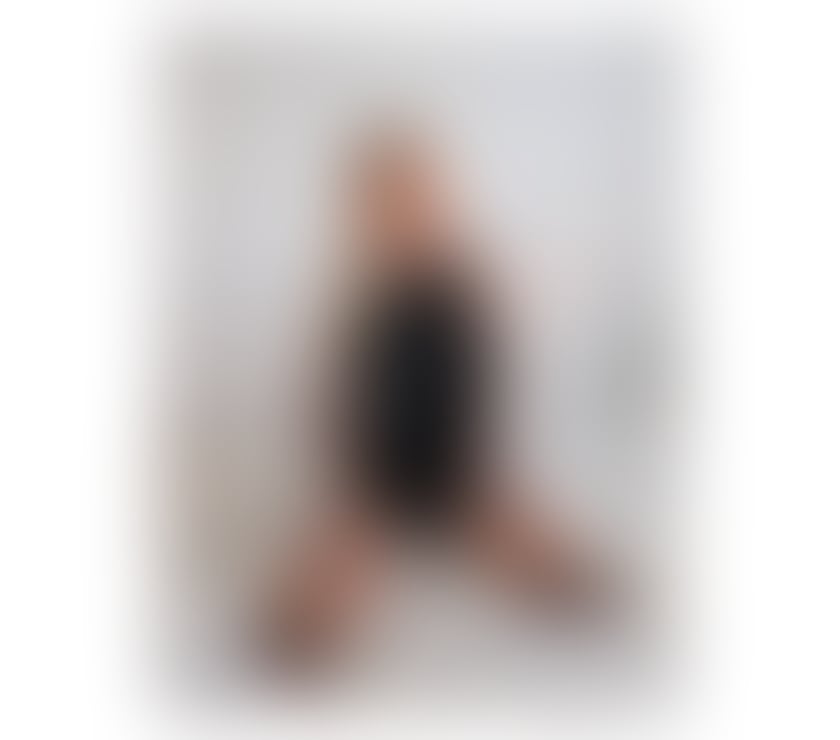 Trans Escorts Lancashire Preston - Photos for Ladyboy Ashley Brazilian 🇧🇷