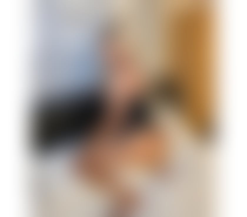 Trans Escorts Lancashire Preston - Photos for Ladyboy Ashley Brazilian 🇧🇷