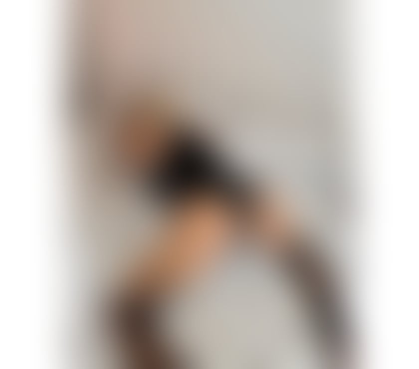 Trans Escorts Lancashire Preston - Photos for Ladyboy Ashley Brazilian 🇧🇷