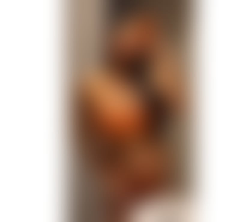 Escorts West London Hillingdon - Photos for Bia ❤️‍🔥 BRAZILIAN 🇧🇷 100% REAL