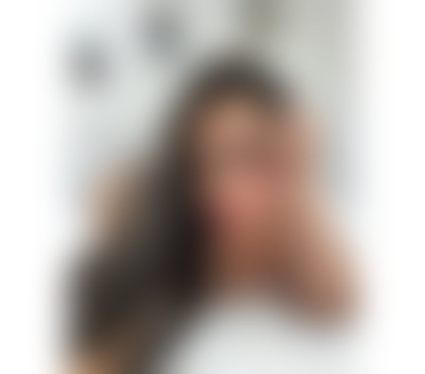 Escorts West London Hillingdon - Photos for Bia ❤️‍🔥 BRAZILIAN 🇧🇷 100% REAL