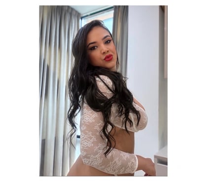 Escort West Drayton Hillingdon - Photos for Bia ❤️‍🔥 BRAZILIAN 🇧🇷 100% REAL