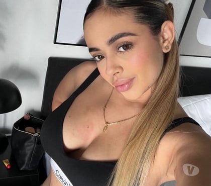 Escorts Elephant & Castle Station South East London - Photos for Isa🇧🇷🔥NEW IN TOWN