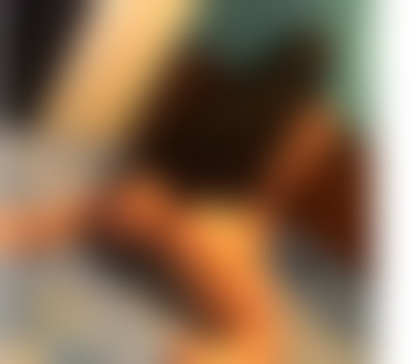 Escorts West Midlands Birmingham - Photos for 💜I'm SONiA 💜in handsworth ❌️no black man ❌️