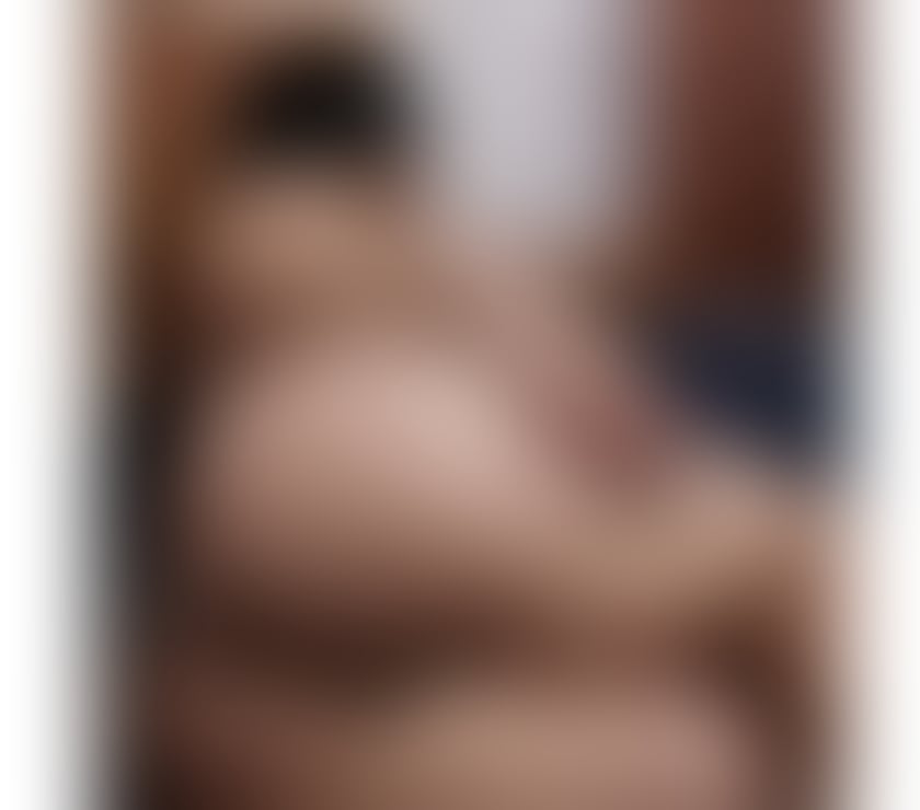 Escorts West Midlands Birmingham - Photos for 💜I'm SONiA 💜in handsworth ❌️no black man ❌️