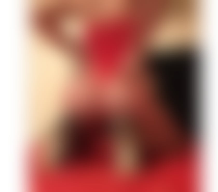 Escorts Hampshire Rushmoor - Photos for LOVELY LADY for you ! CALL ME ! DON’T missed me !