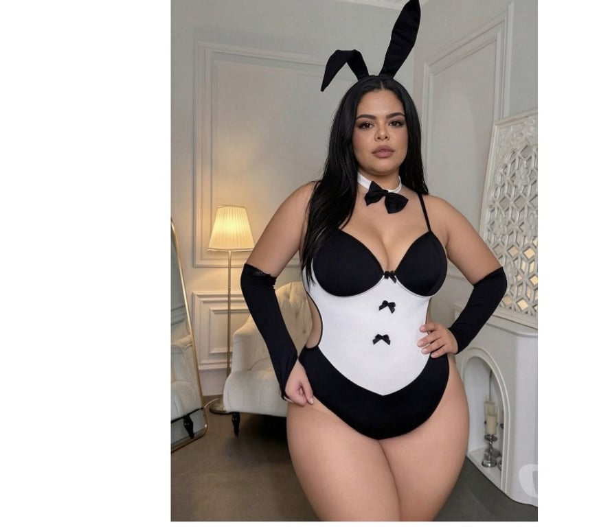 Escorts North West London Colindale - North West London - Photos for SUZZI HONEY 🇧🇷🍀💋🇮🇹🍯🥂