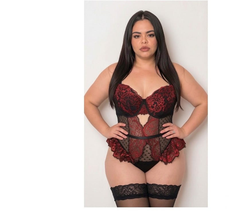 Escorts North West London Colindale - North West London - Photos for SUZZI HONEY 🇧🇷🍀💋🇮🇹🍯🥂