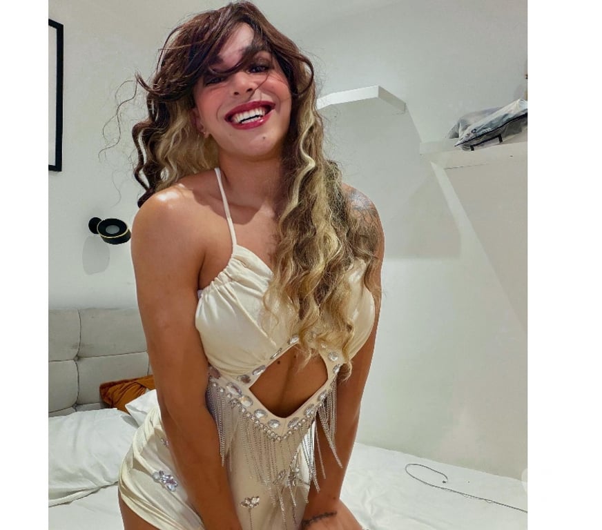 Escorts Buckinghamshire Milton Keynes - Photos for Dany 🇧🇷 A Few Days in the city