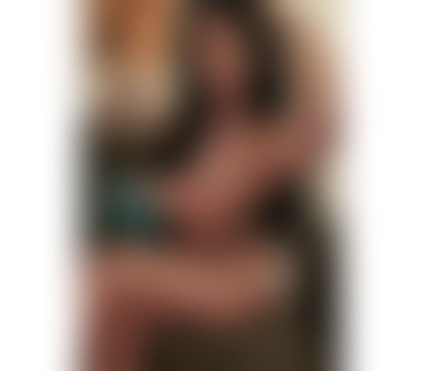 Escorts Belfast Ballysillan - Belfast - Photos for 💓Now girl rile 💯Yaaminna new party girl ❤