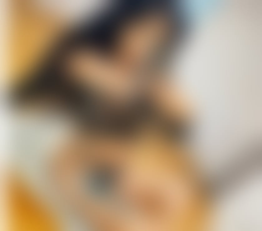 Escorts Belfast Ballysillan - Belfast - Photos for 💓Now girl rile 💯Yaaminna new party girl ❤