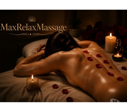  Escorts & Erotic Massage Oxford Business Park South Oxford - Photos for RelaxMassage only for Women!