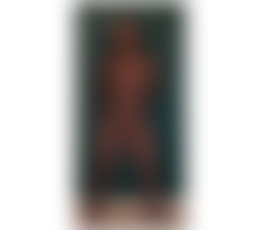 Escorts East London Stratford - East London - Photos for Claudia new girl in your town Party girl