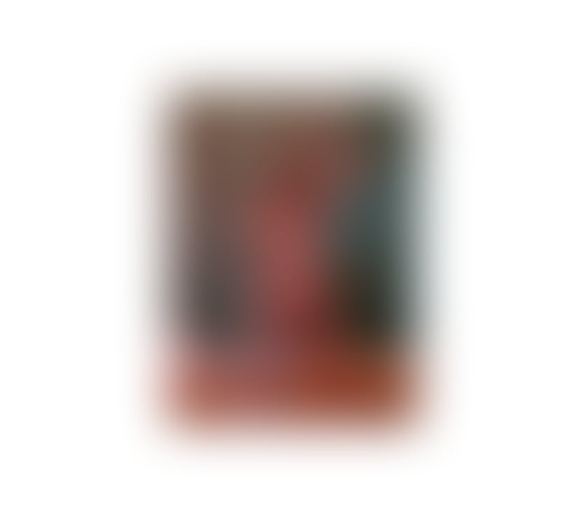 Escorts East London Stratford - East London - Photos for Claudia new girl in your town Party girl
