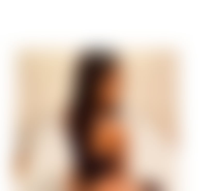 Escorts West London West Ealing - West London - Photos for ❤️JULIA❤️BEAUTIFUL WOMAN❤️GREAT SERVICE