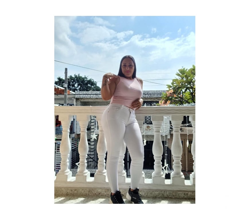 Escorts Slough Cippenham - Slough - Photos for ❤️❤️❤️SONIA COLOMBIAN LADY❤️❤️❤️